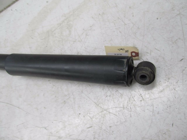 2011-2014 FORD F150 OEM RIGHT REAR SHOCK ABSORBER AL34-18080-AB
