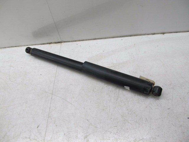 2011-2014 FORD F150 OEM RIGHT REAR SHOCK ABSORBER AL34-18080-AB