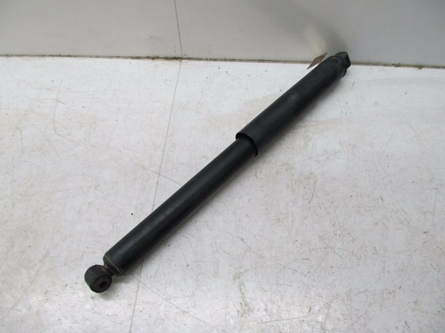 2011-2014 FORD F150 OEM RIGHT REAR SHOCK ABSORBER AL34-18080-AB