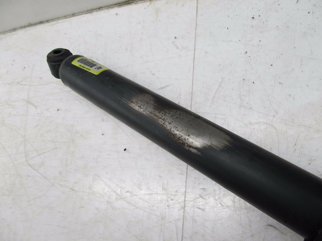 2011-2014 FORD F150 OEM RIGHT REAR SHOCK ABSORBER AL34-18080-AB
