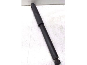 2011-2014 FORD F150 OEM RIGHT REAR SHOCK ABSORBER AL34-18080-AB