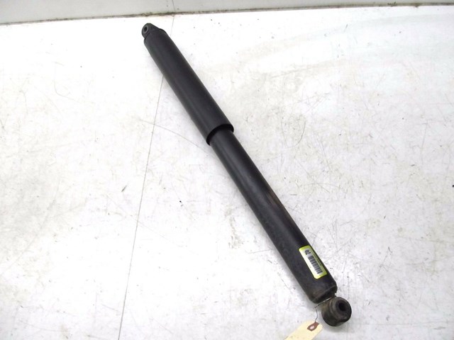 2011-2014 FORD F150 OEM LEFT REAR SHOCK ABSORBER 35K MILES