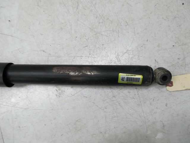2011-2014 FORD F150 OEM LEFT REAR SHOCK ABSORBER 35K MILES