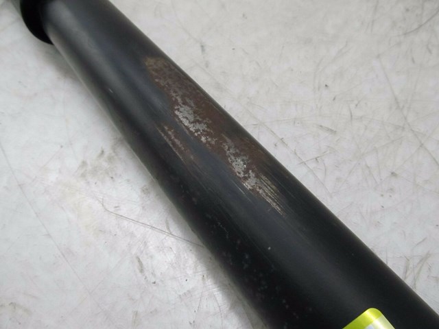 2011-2014 FORD F150 OEM LEFT REAR SHOCK ABSORBER 35K MILES