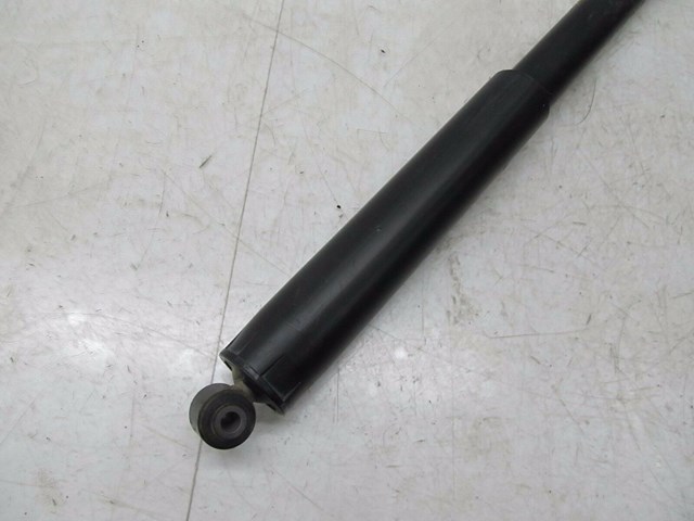 2011-2014 FORD F150 OEM LEFT REAR SHOCK ABSORBER 35K MILES