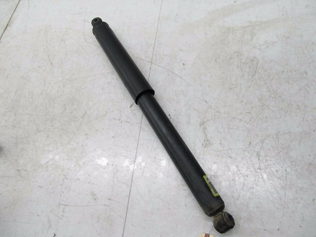 2011-2014 FORD F150 OEM LEFT REAR SHOCK ABSORBER 35K MILES