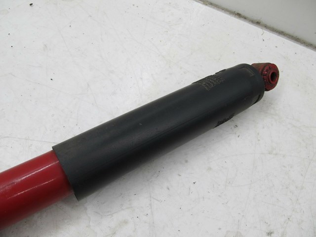 2003-2007 CHEVY SILVERADO OEM LEFT REAR SHOCK STRUT 