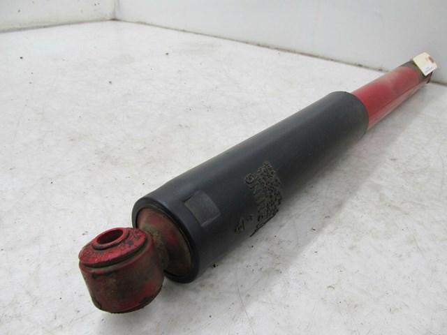 2003-2007 CHEVY SILVERADO OEM LEFT REAR SHOCK STRUT 