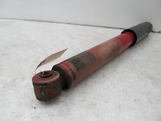 2003-2007 CHEVY SILVERADO OEM LEFT REAR SHOCK STRUT 