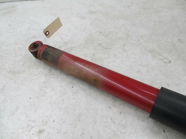 2003-2007 CHEVY SILVERADO OEM LEFT REAR SHOCK STRUT 