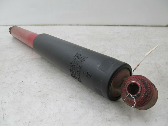 2003-2007 CHEVY SILVERADO OEM RIGHT REAR SHOCK STRUT 