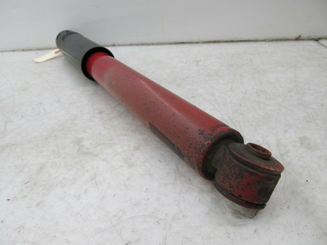2003-2007 CHEVY SILVERADO OEM RIGHT REAR SHOCK STRUT 