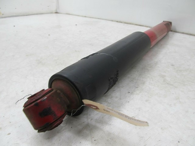 2003-2007 CHEVY SILVERADO OEM RIGHT REAR SHOCK STRUT 