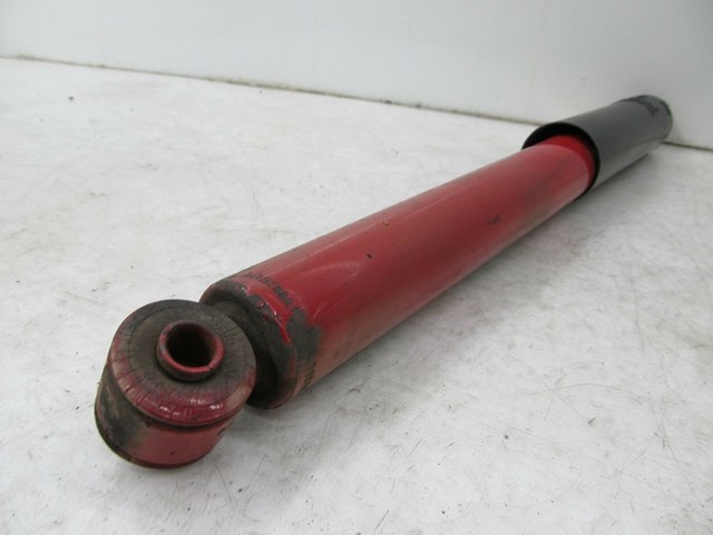 2003-2007 CHEVY SILVERADO OEM RIGHT REAR SHOCK STRUT 