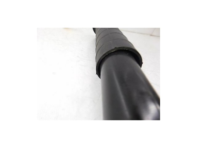 2009-2015 NISSAN 370Z COUPE OEM LEFT REAR SHOCK STRUT ABSORBER 562101EA1E