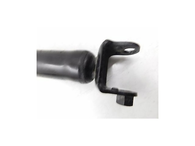 2009-2015 NISSAN 370Z COUPE OEM LEFT REAR SHOCK STRUT ABSORBER 562101EA1E