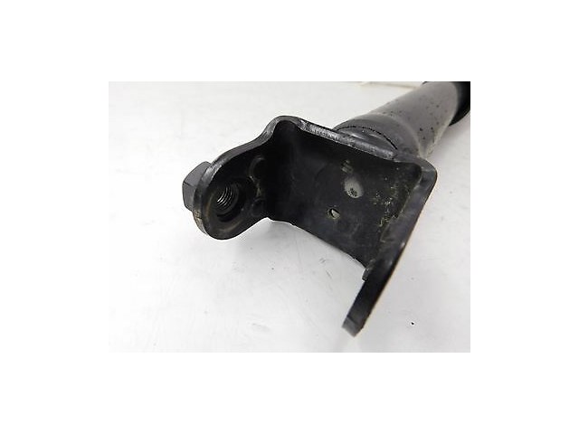 2009-2015 NISSAN 370Z COUPE OEM LEFT REAR SHOCK STRUT ABSORBER 562101EA1E