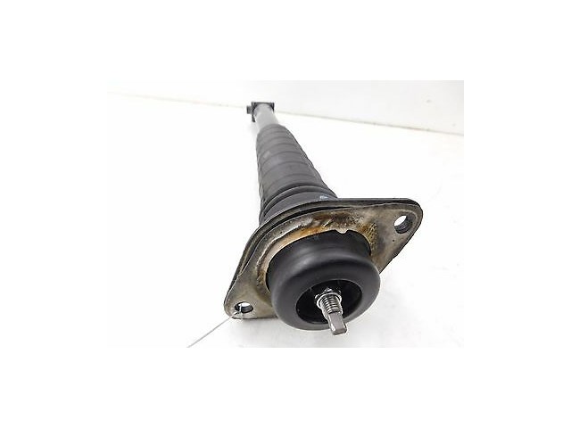 2009-2015 NISSAN 370Z COUPE OEM LEFT REAR SHOCK STRUT ABSORBER 562101EA1E