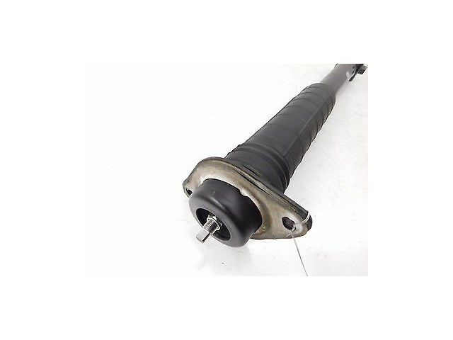 2009-2015 NISSAN 370Z COUPE OEM LEFT REAR SHOCK STRUT ABSORBER 562101EA1E