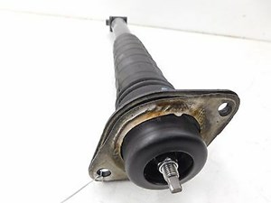 2009-2015 NISSAN 370Z COUPE OEM LEFT REAR SHOCK STRUT ABSORBER 562101EA1E