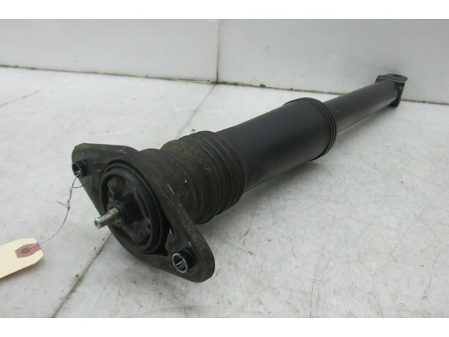 2014-2016 KIA CADENZA OEM RIGHT REAR SHOCK ABSORBER 