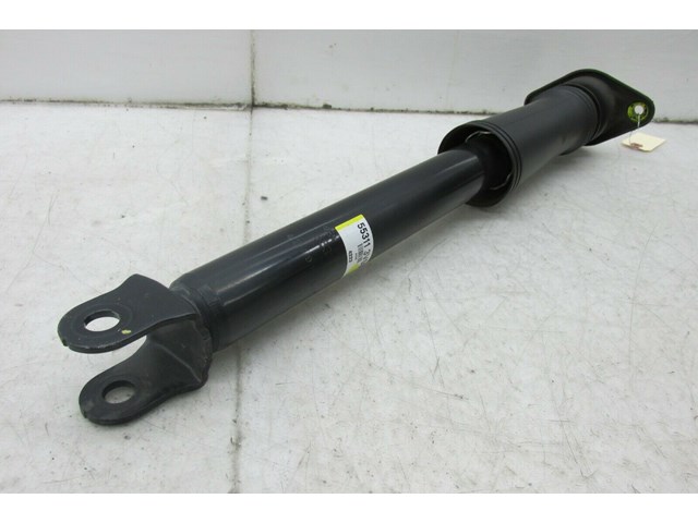 2014-2016 KIA CADENZA OEM RIGHT REAR SHOCK ABSORBER 