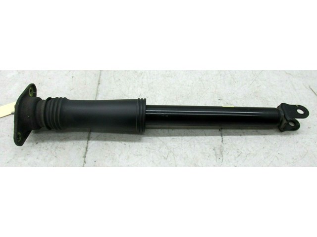 2014-2016 KIA CADENZA OEM RIGHT REAR SHOCK ABSORBER 