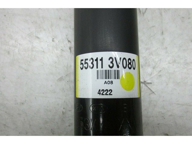 2014-2016 KIA CADENZA OEM RIGHT REAR SHOCK ABSORBER 