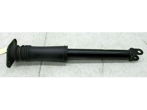 2014-2016 KIA CADENZA OEM RIGHT REAR SHOCK ABSORBER 