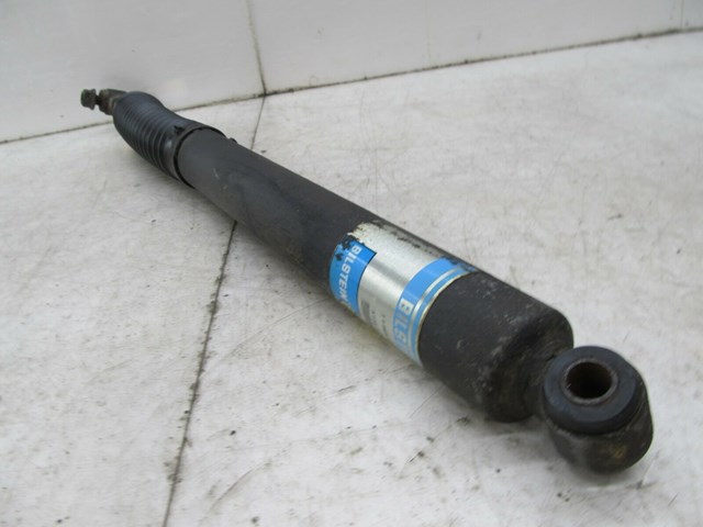 2003-2007 CHEVY SILVERADO OEM LEFT REAR SHOCK STRUT 