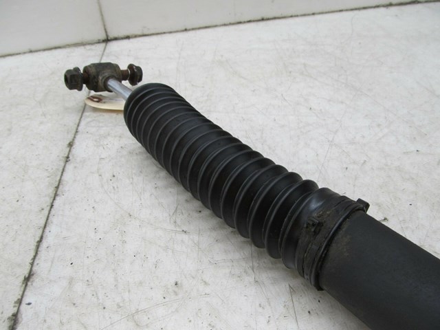 2003-2007 CHEVY SILVERADO OEM LEFT REAR SHOCK STRUT 
