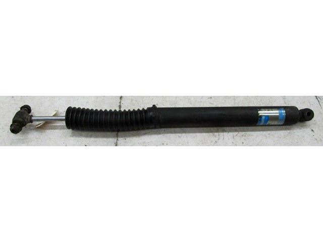 2003-2007 CHEVY SILVERADO OEM LEFT REAR SHOCK STRUT 
