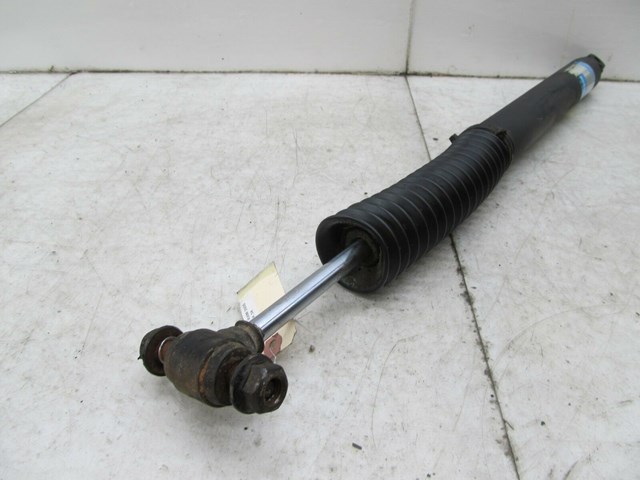 2003-2007 CHEVY SILVERADO OEM LEFT REAR SHOCK STRUT 