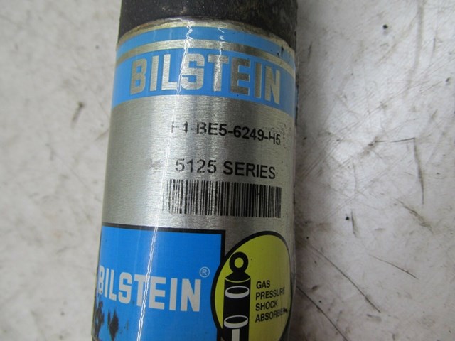 2003-2007 CHEVY SILVERADO OEM LEFT REAR SHOCK STRUT 