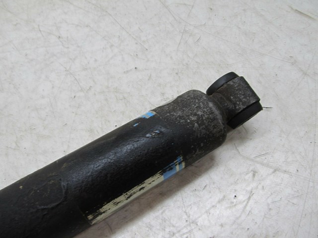 2003-2007 CHEVY SILVERADO OEM LEFT REAR SHOCK STRUT 