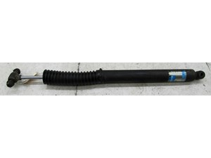 2003-2007 CHEVY SILVERADO OEM LEFT REAR SHOCK STRUT 