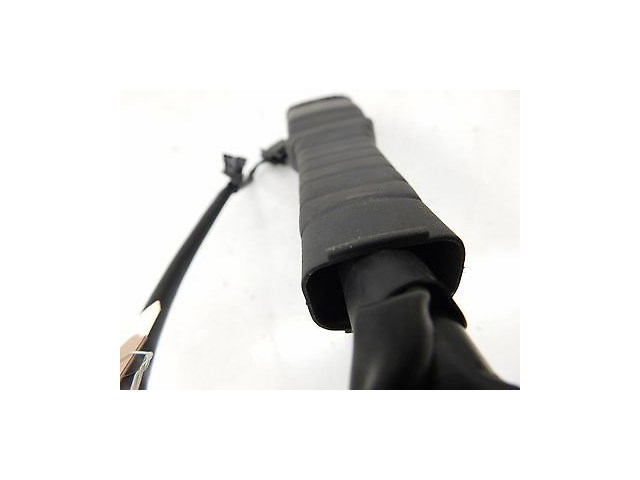 2008-2012 AUDI A4 AVANT WAGON B8 OEM RIGHT FRONT SEAT BELT BUCKLE RECIEVER