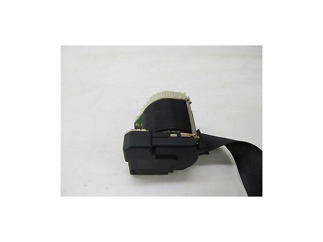 2003-2005 BMW Z4 E85 OEM LEFT FRONT SEAT BELT RETRACTOR  