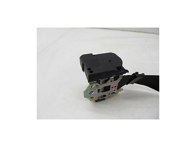2003-2005 BMW Z4 E85 OEM LEFT FRONT SEAT BELT RETRACTOR  