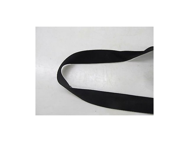 2003-2005 BMW Z4 E85 OEM LEFT FRONT SEAT BELT RETRACTOR  