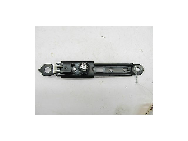 2006-2008 LEXUS IS250 XE20 OEM RIGHT FRONT SEAT BELT HEIGHT ADJUSTMENT SLIDER