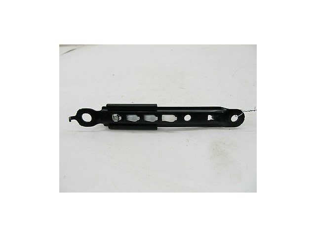 2006-2008 LEXUS IS250 XE20 OEM RIGHT FRONT SEAT BELT HEIGHT ADJUSTMENT SLIDER