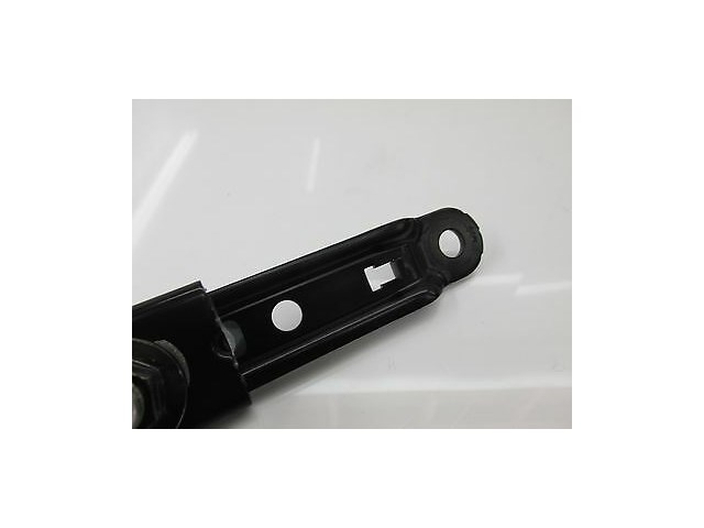 2006-2008 LEXUS IS350 IS250 XE20 OEM RIGHT FRONT SEAT BELT HEIGHT ADJUST SLIDER