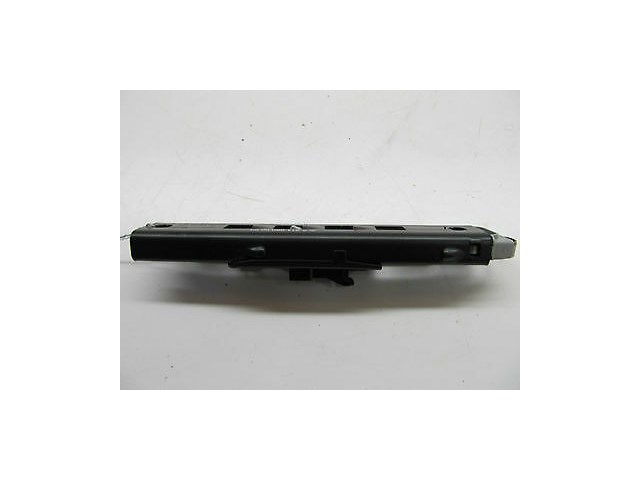 2003-2005 MERCEDES BENZ E320 W211 OEM LEFT FRONT SEAT BELT HEIGHT ADJUSTER