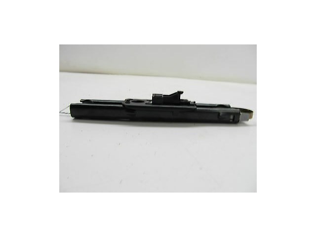 2003-2005 MERCEDES BENZ E320 W211 OEM RIGHT FRONT SEAT BELT HEIGHT ADJUSTER