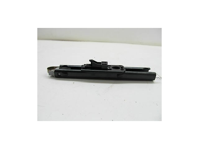 2003-2005 MERCEDES BENZ E320 W211 OEM RIGHT FRONT SEAT BELT HEIGHT ADJUSTER