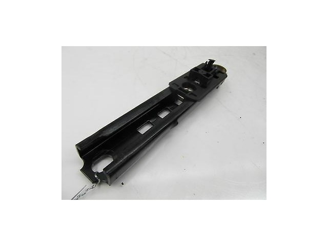 2003-2005 MERCEDES E320 WAGON W211 OEM LEFT FRONT SEAT BELT HEIGHT ADJUSTER 