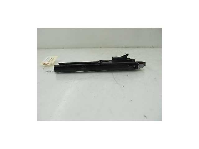 2003-2005 MERCEDES E320 WAGON W211 OEM LEFT FRONT SEAT BELT HEIGHT ADJUSTER 