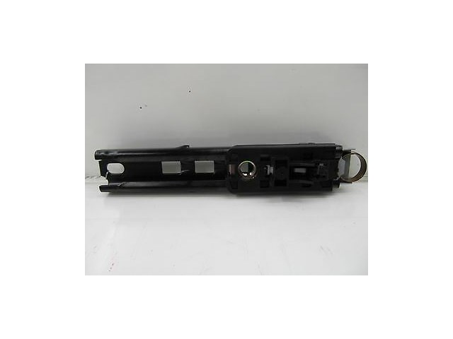 2003-2005 MERCEDES E320 WAGON W211 OEM LEFT FRONT SEAT BELT HEIGHT ADJUSTER 