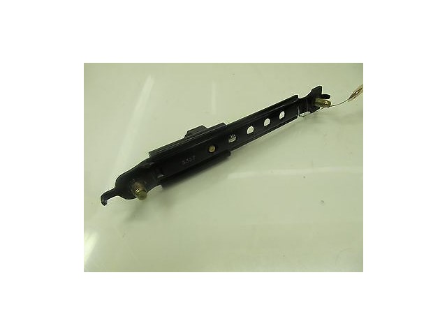 2004-2006 NISSAN QUEST OEM RIGHT FRONT SEAT BELT SEATBELT HEIGHT ADJUSTER